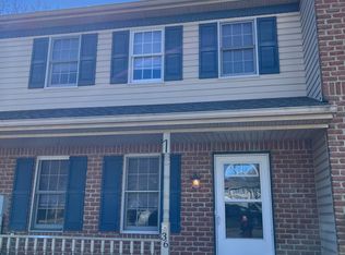 36 Michael Ct, Ephrata, PA 17522