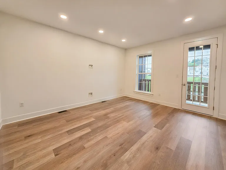 317 Palisade Way — Photo 17