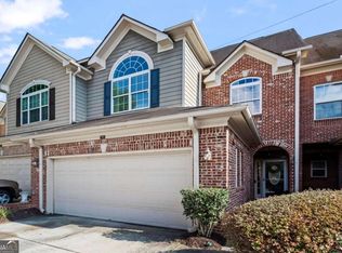 305 Glen Ivy, Marietta, GA 30062