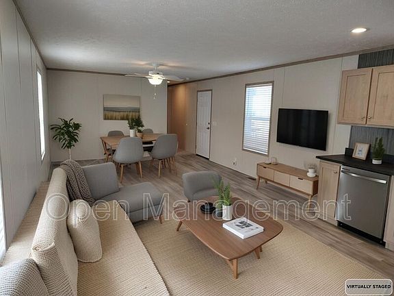 2nd image of 24 Erin Ln #125
