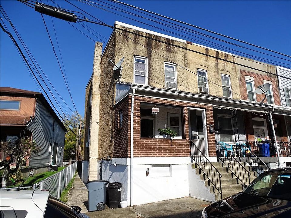 1st image of 139 W 14th St