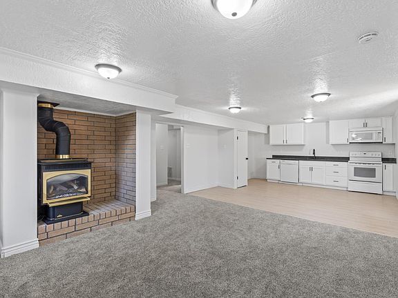 5th image of 1731 S 145th St E #2
