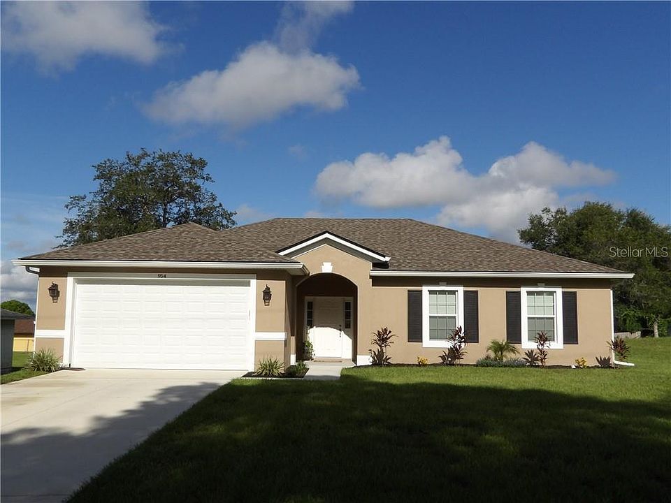 1st image of 954 Sweetbrier Dr
