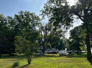 22016 Nature Center Rd, Okoboji, IA 51355