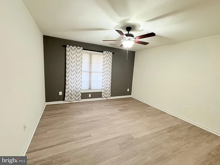 18162 White Tail Way — Photo 14