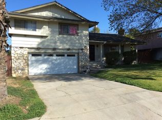 22792 Brentwood St, Grand Terrace, CA 92313