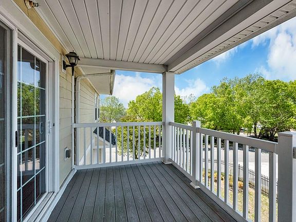 2nd image of 1016 Thoroughgood Way APT 307