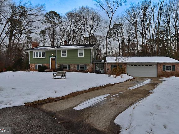 4th image of 657 Rossburg Ct