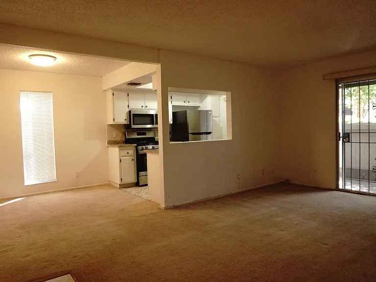 1405 Vegas Valley Dr #225 — Photo 22