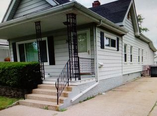 742 Orchard St, Toledo, OH 43609