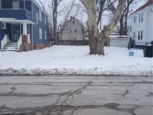 1189 E 146th St, Cleveland, OH 44110