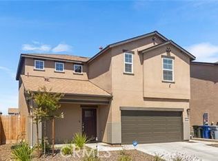 4119 Anise Ct, Merced, CA 95348