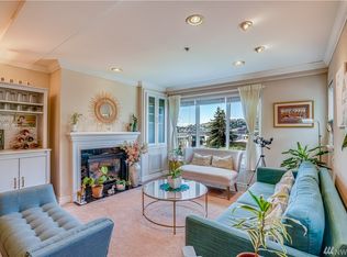 1906 Franklin Pl E APT 202, Seattle, WA 98102