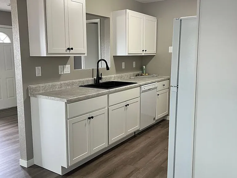 510-520 Morgan Ln #515 — Photo 30