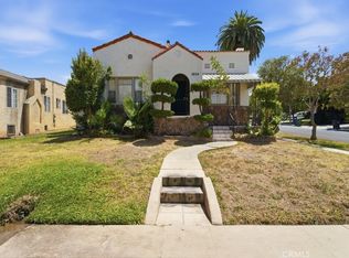 3454 W 76th St, Los Angeles, CA 90043