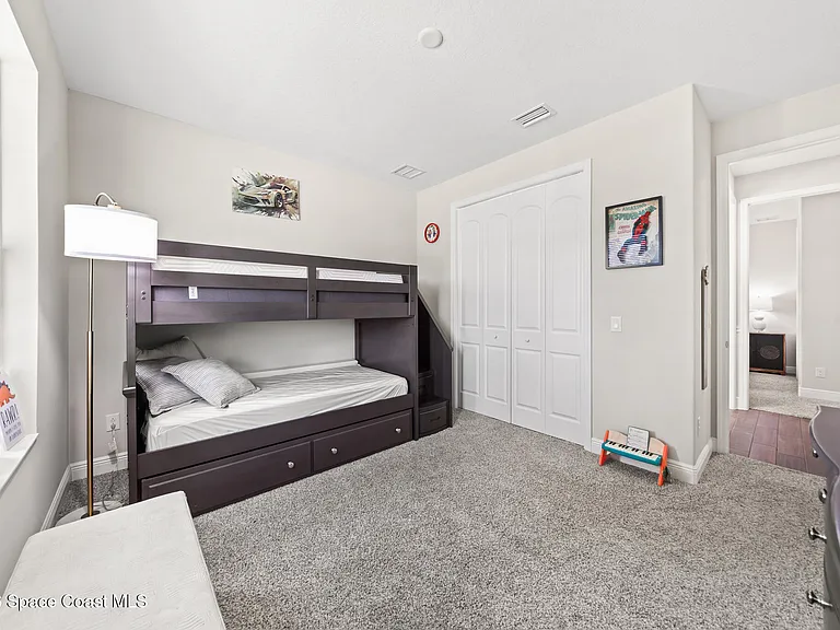2258 Pangea Cir — Photo 34
