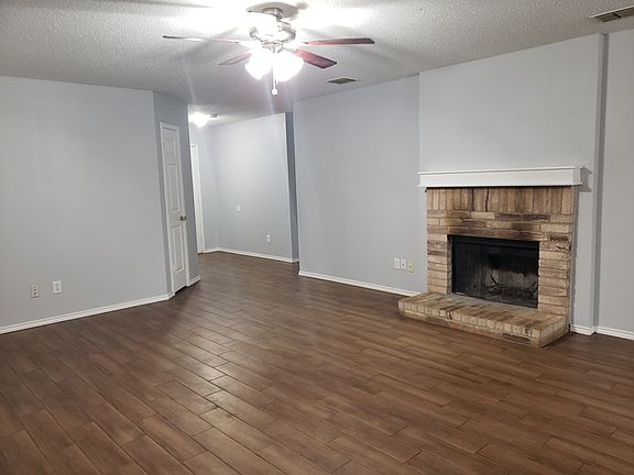 5th image of 1909 Ramada Trl
