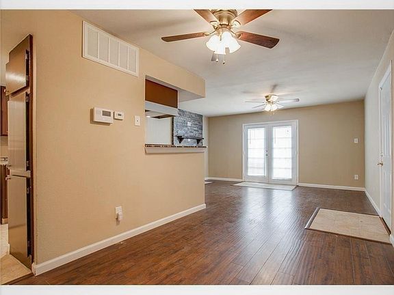 2nd image of 7152 Fair Oaks Ave APT 1182T