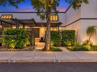 Flamingo Villas, Hollywood, FL 33026