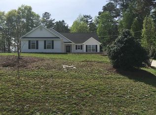 50 Oaklake Dr, Covington, GA 30016