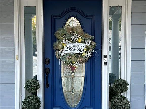 5th image of 4548 Duncan Dr