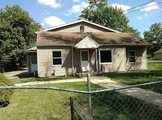 120 La Clede Ave, Rockford, IL 61102