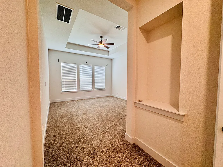 2605 Brushwood Mdw — Photo 18