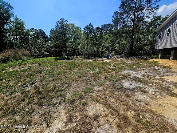 2nd image of 109 Mockingbird Lane