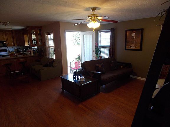 3rd image of 466 Pisces Ave