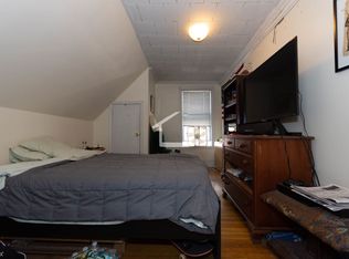 42 Brainerd Rd #503, Allston, MA 02134