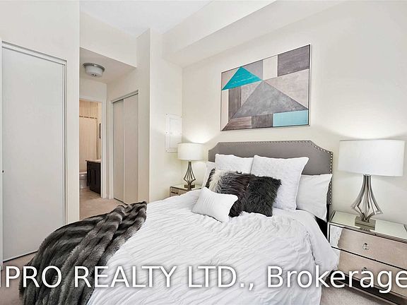 3rd image of 2 Adam Seller St #122