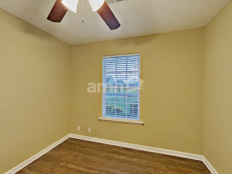 4328 Pender Ct — Photo 12
