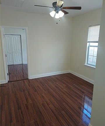 4th image of 1638 Mazant St