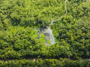 0 Eaton Brazil Rd, Trenton, TN 38382