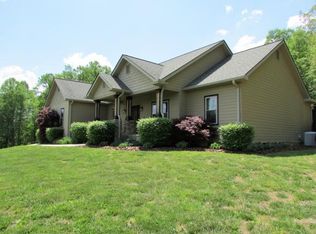 451 Highland Wind Hls, Elizabethton, TN 37643