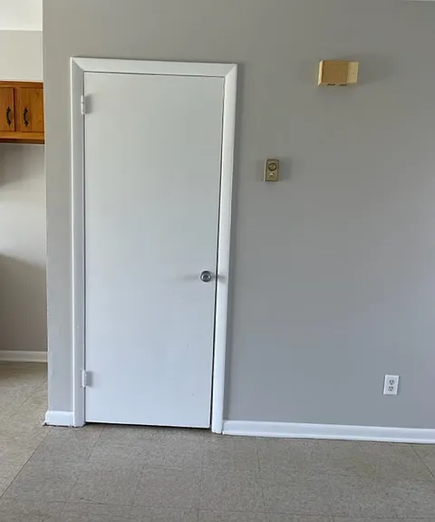 3072 Maiden Ln — Photo 10