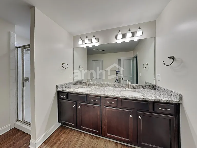 3478 Okelly Dr — Photo 10