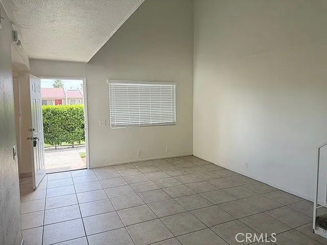 51080 Eisenhower Dr #27 — Photo 20