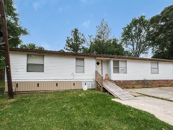 4th image of 829 Porter Rd
