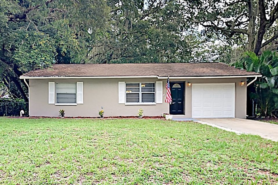 1st image of 5112 Habana Dr