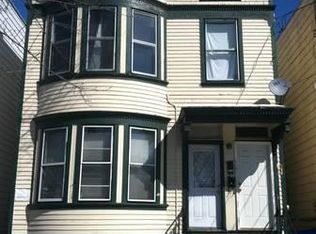 643 State St, Albany, NY 12203