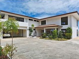 45-556 Holomakani St, Kaneohe, HI 96744