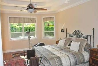 2nd image of 2521 Eagle Run Cir
