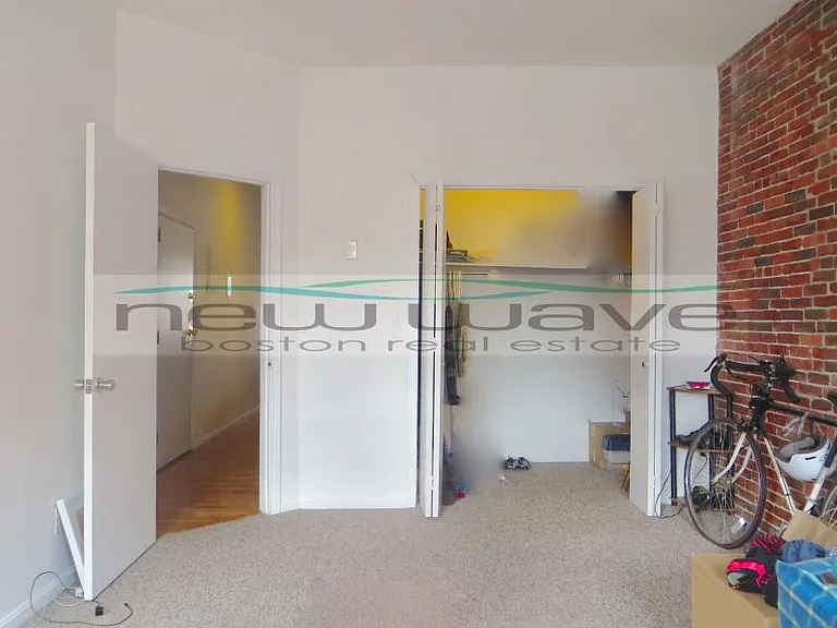 752 Tremont St #2 — Photo 17