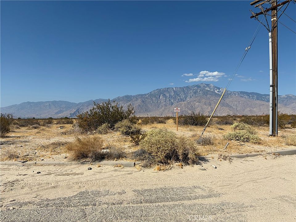 1st image of 0 Cactus Dr Lot 1