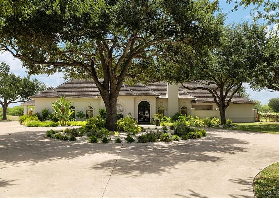 1st image of 3815 N Glasscock Rd