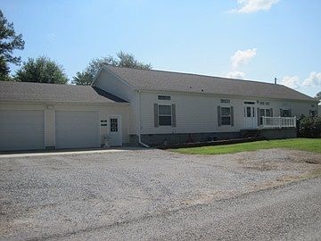 2nd image of 210 County Road 690 E