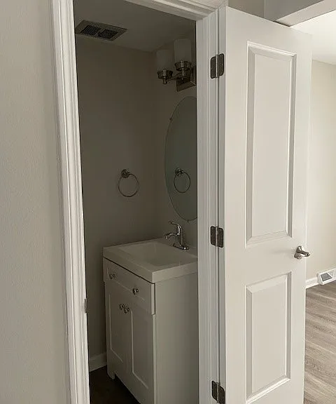 440 Alexandria Colony St S — Photo 19