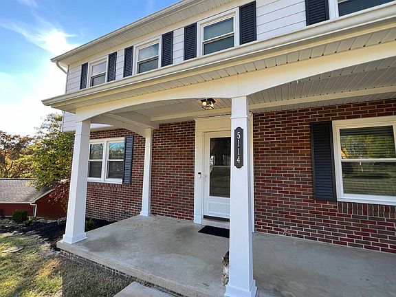 2nd image of 5114 Nickel Plate Dr