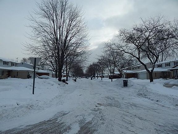 5th image of 14611 Ludlow Ave